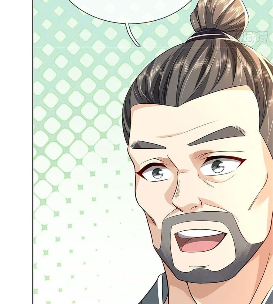 I Was Raised By A Demoness Chapter 1 page 9 - 