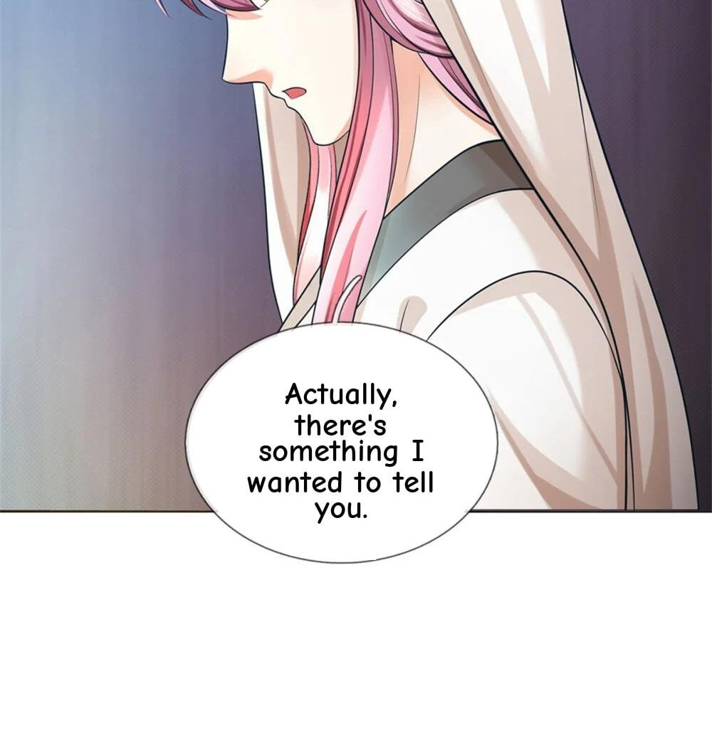 I Was Raised By A Demoness Chapter 100 page 8 - 