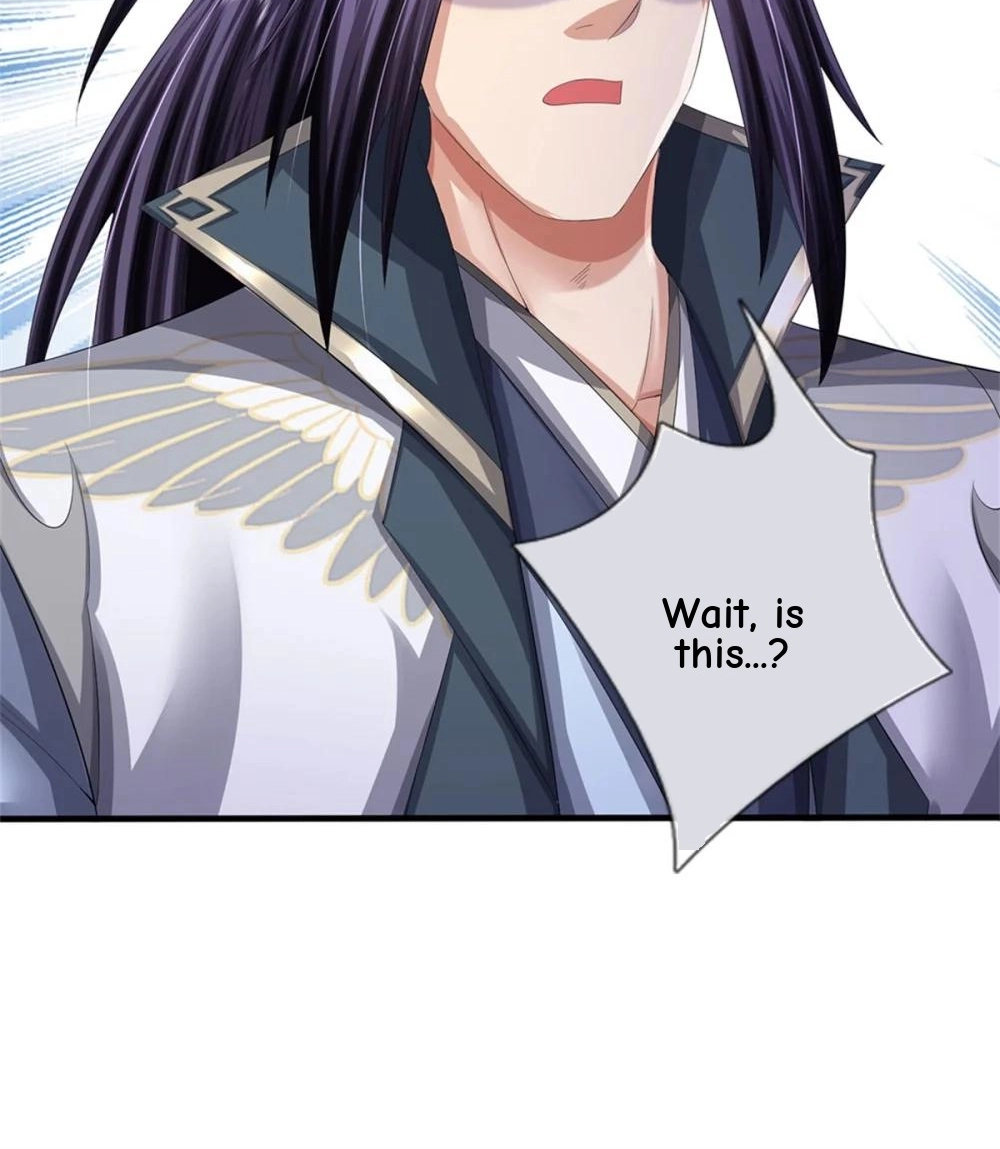 I Was Raised By A Demoness Chapter 102 page 11 - 