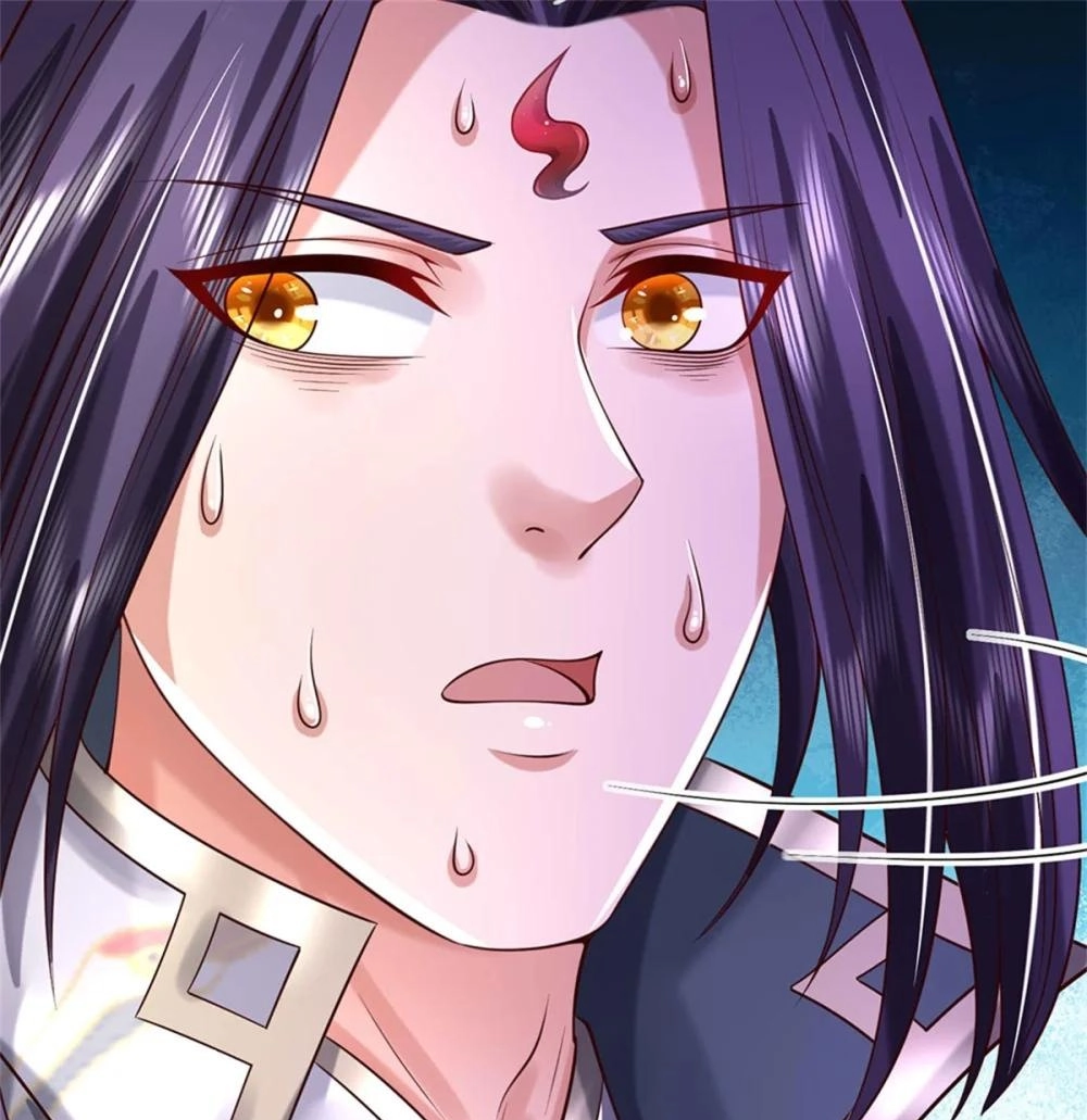 I Was Raised By A Demoness Chapter 103 page 33 - 