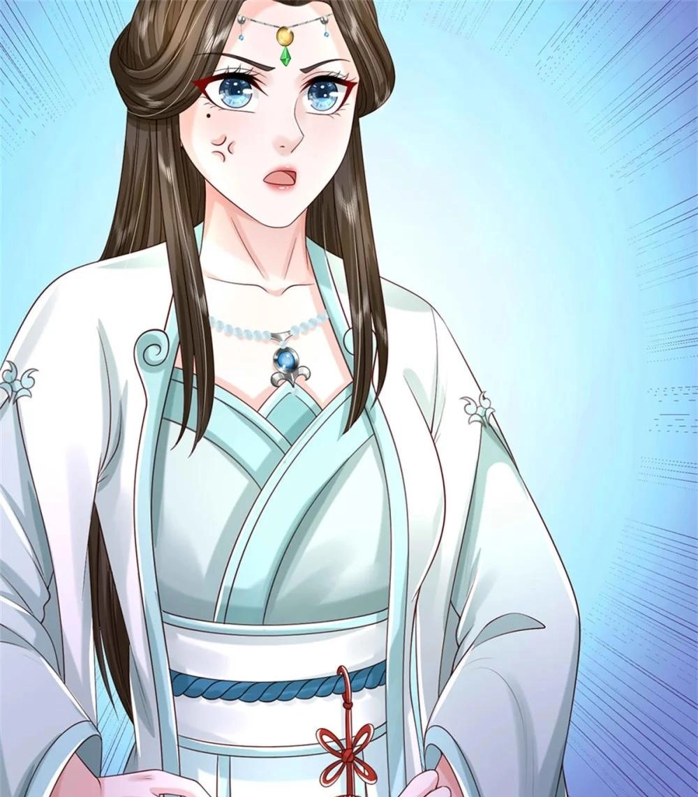 I Was Raised By A Demoness Chapter 103 page 38 - 