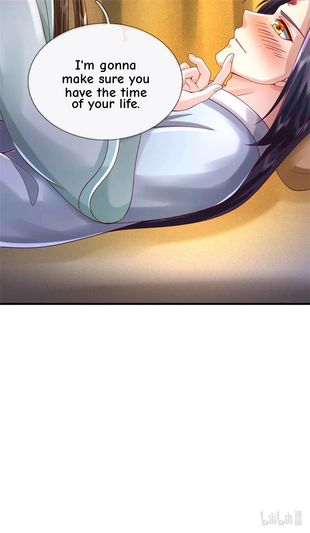 I Was Raised By A Demoness Chapter 103 page 49 - 