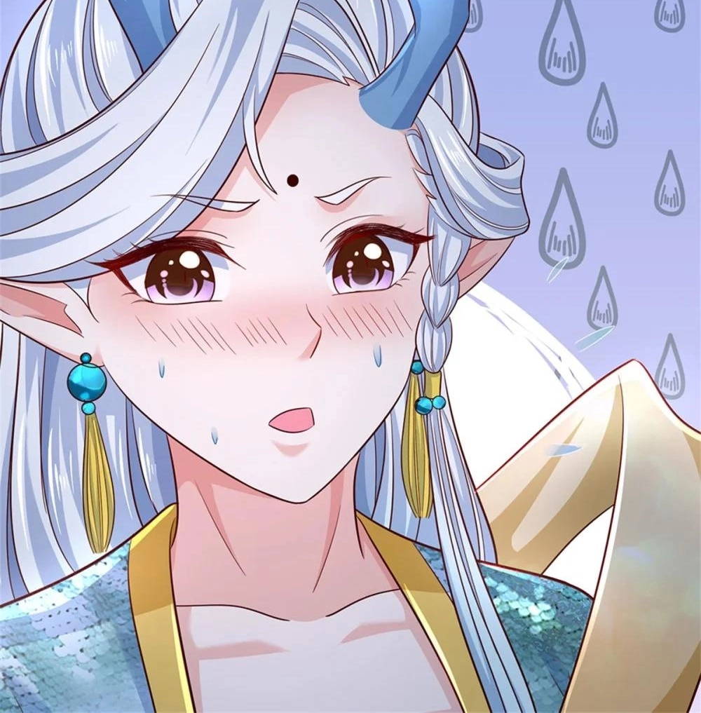I Was Raised By A Demoness Chapter 104 page 24 - 