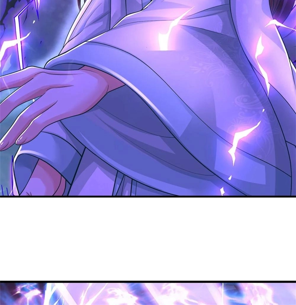 I Was Raised By A Demoness Chapter 105 page 12 - 