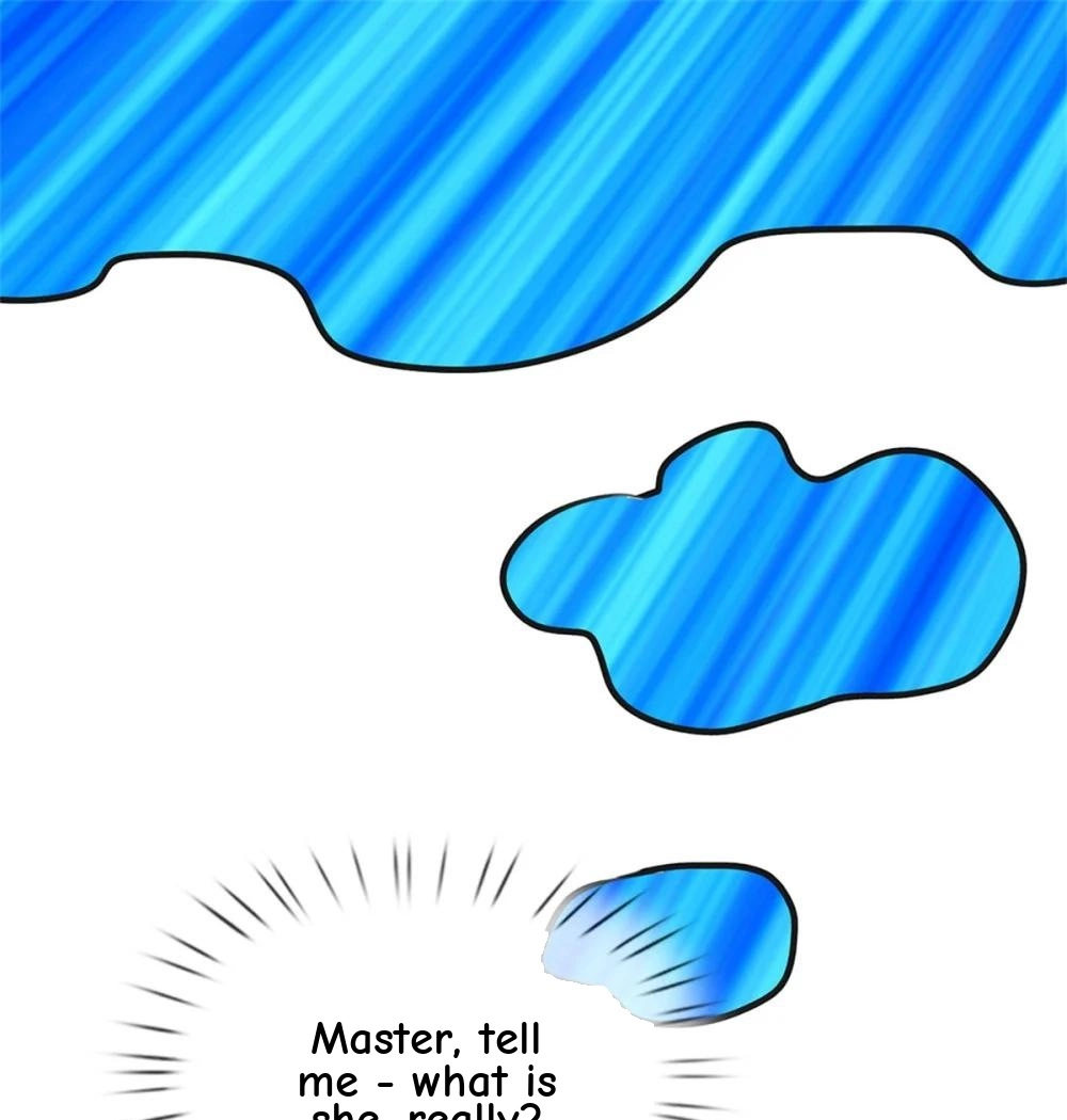 I Was Raised By A Demoness Chapter 105 page 16 - 
