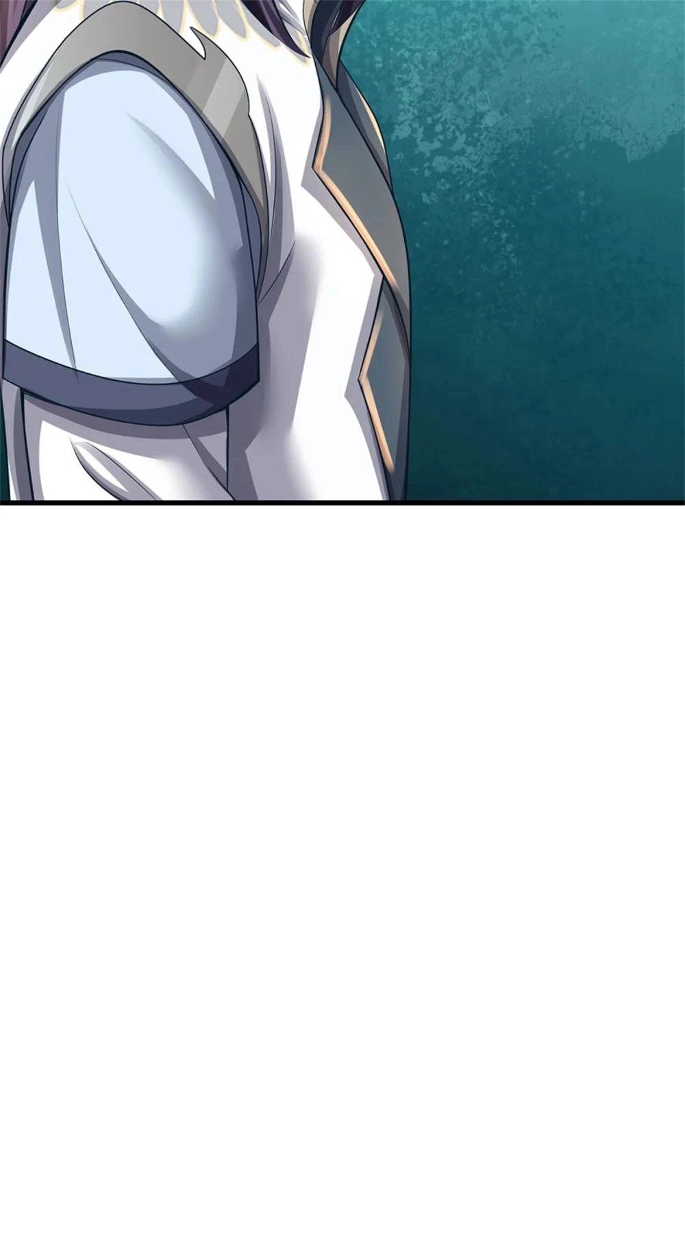 I Was Raised By A Demoness Chapter 105 page 30 - 