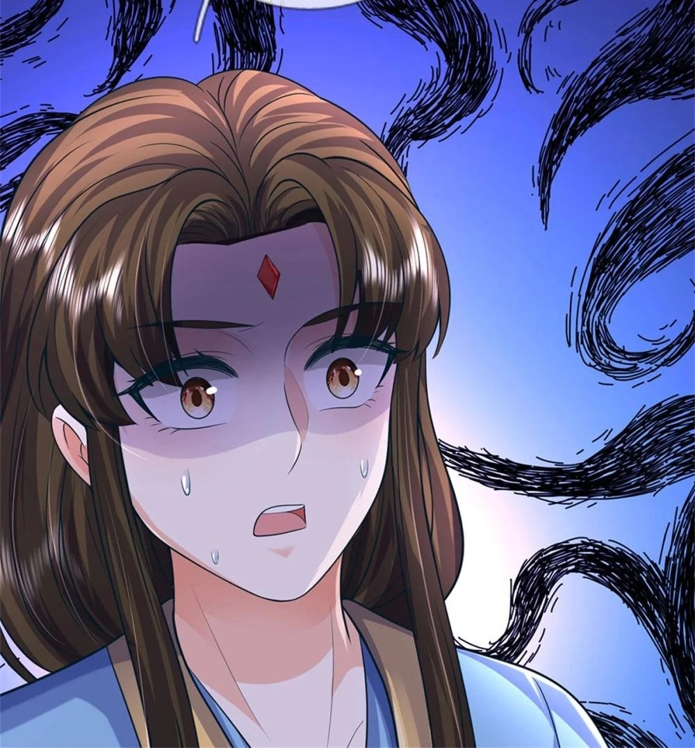 I Was Raised By A Demoness Chapter 106 page 23 - 