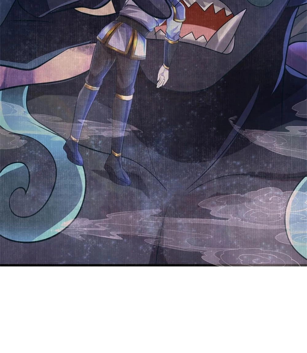 I Was Raised By A Demoness Chapter 106 page 27 - 