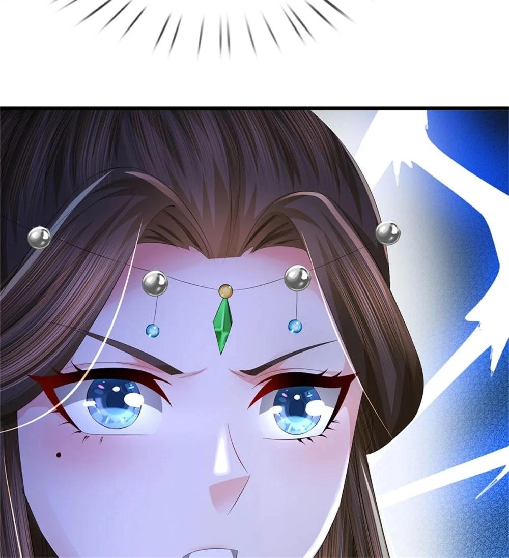 I Was Raised By A Demoness Chapter 107 page 41 - 