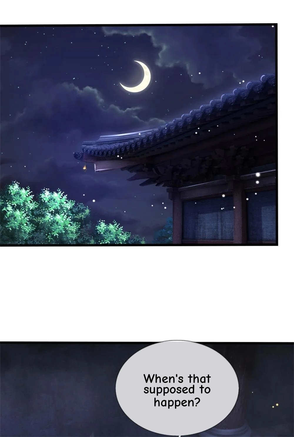 I Was Raised By A Demoness Chapter 110 page 36 - 