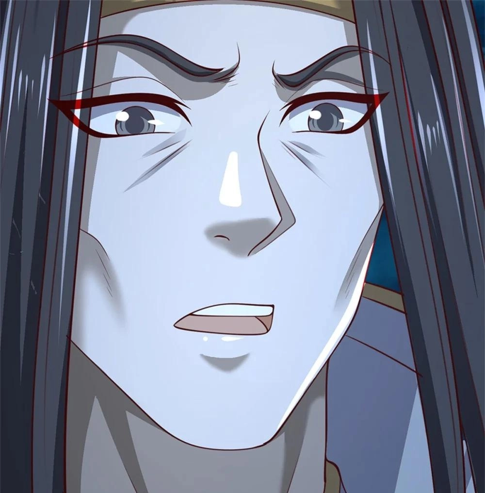 I Was Raised By A Demoness Chapter 112 page 5 - 