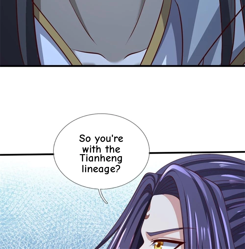 I Was Raised By A Demoness Chapter 112 page 6 - 