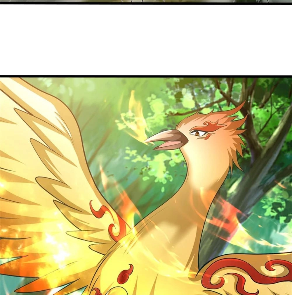 I Was Raised By A Demoness Chapter 115 page 20 - 
