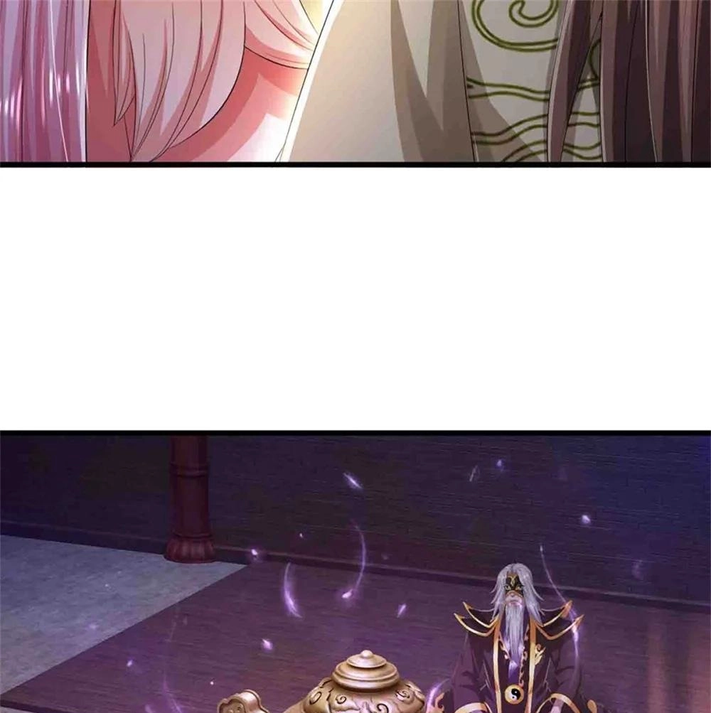 I Was Raised By A Demoness Chapter 118 page 14 - 