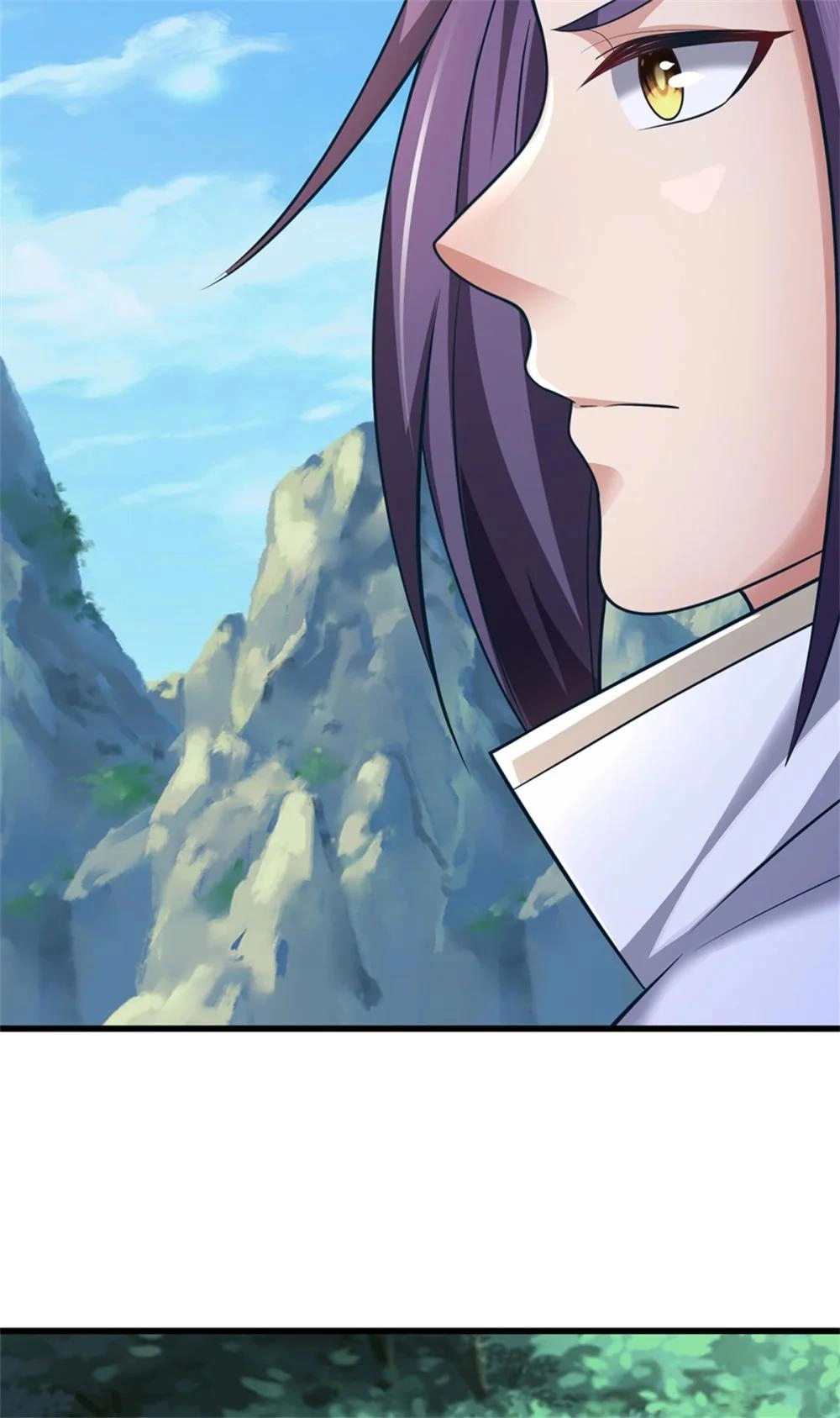 I Was Raised By A Demoness Chapter 121 page 7 - 