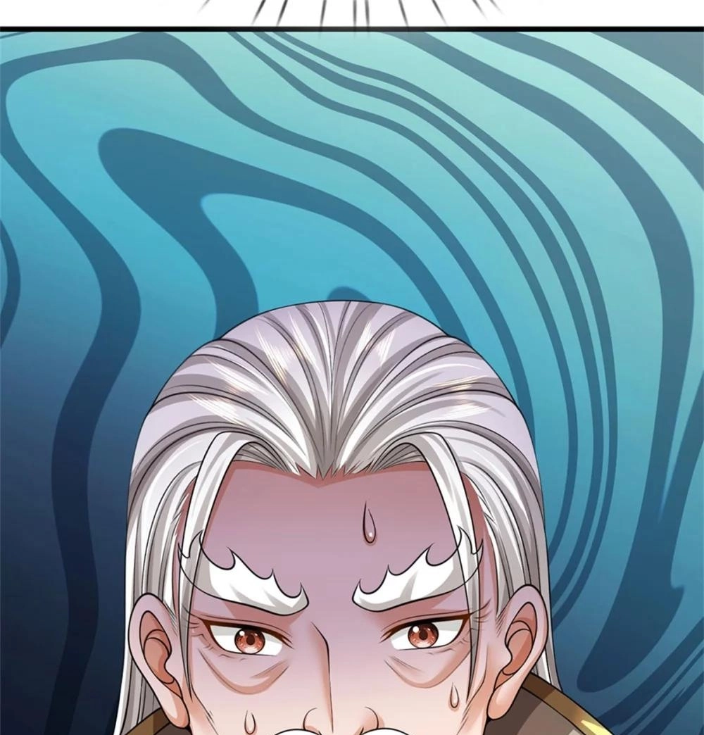 I Was Raised By A Demoness Chapter 122 page 23 - 
