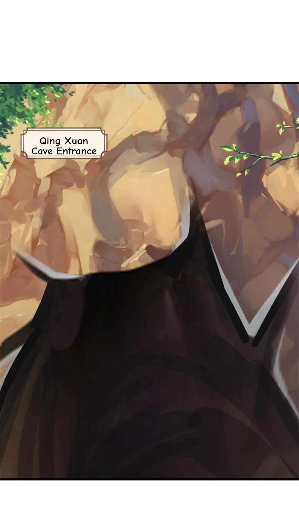 I Was Raised By A Demoness Chapter 125 page 15 - 
