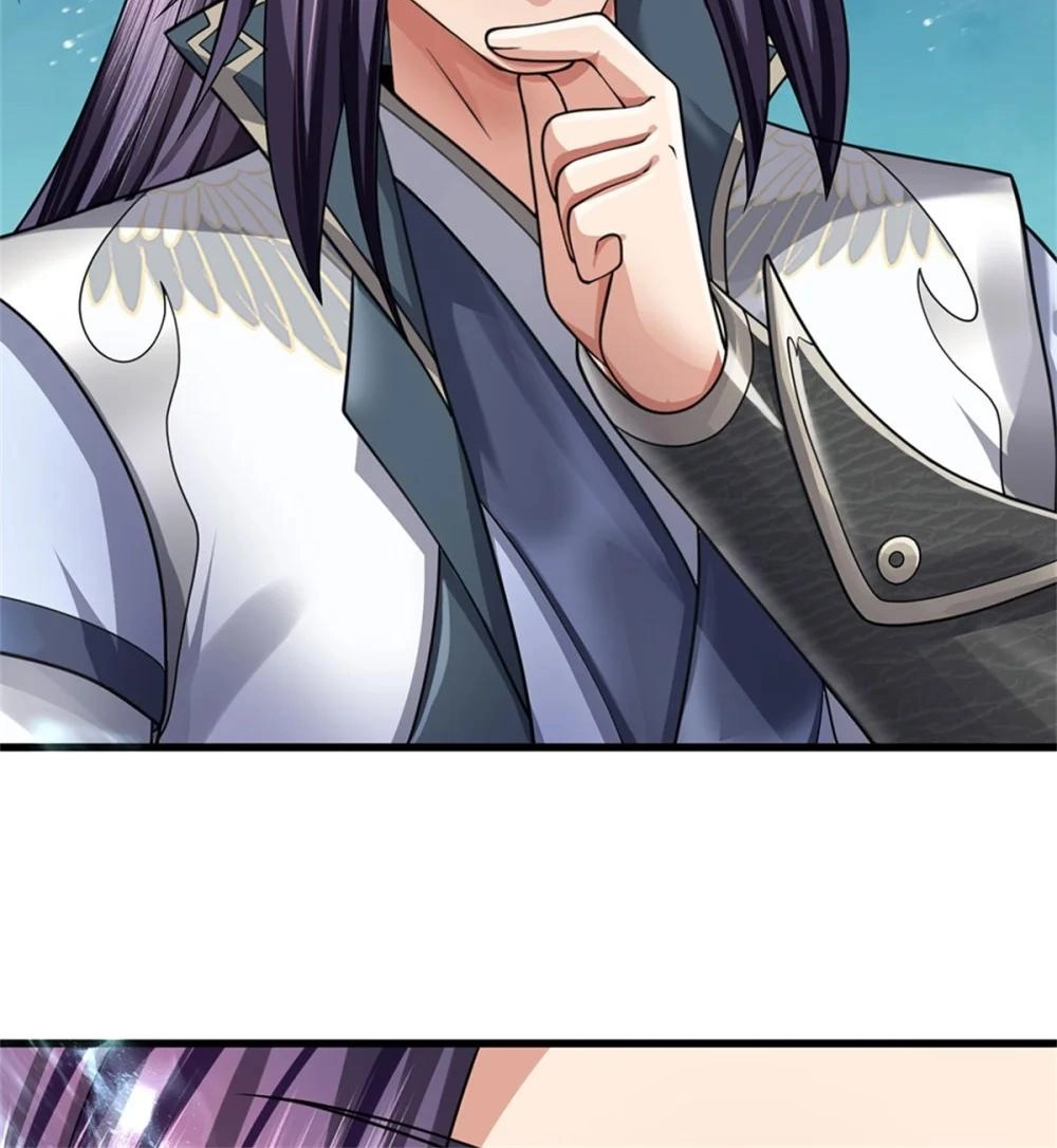 I Was Raised By A Demoness Chapter 126 page 11 - 
