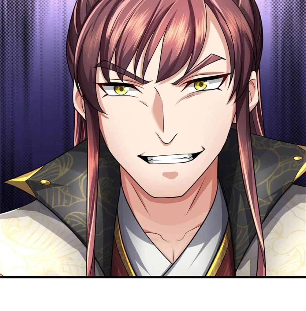 I Was Raised By A Demoness Chapter 126 page 17 - 