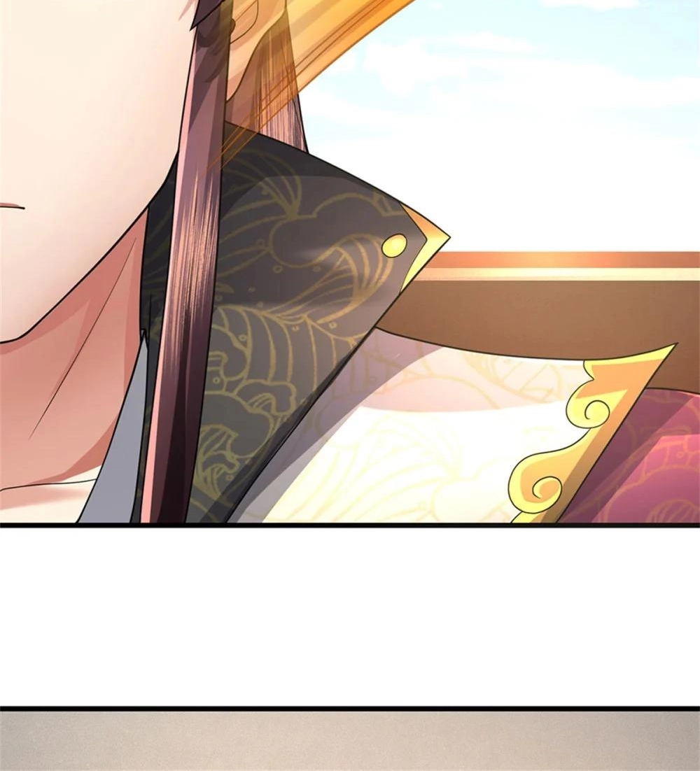 I Was Raised By A Demoness Chapter 126 page 22 - 