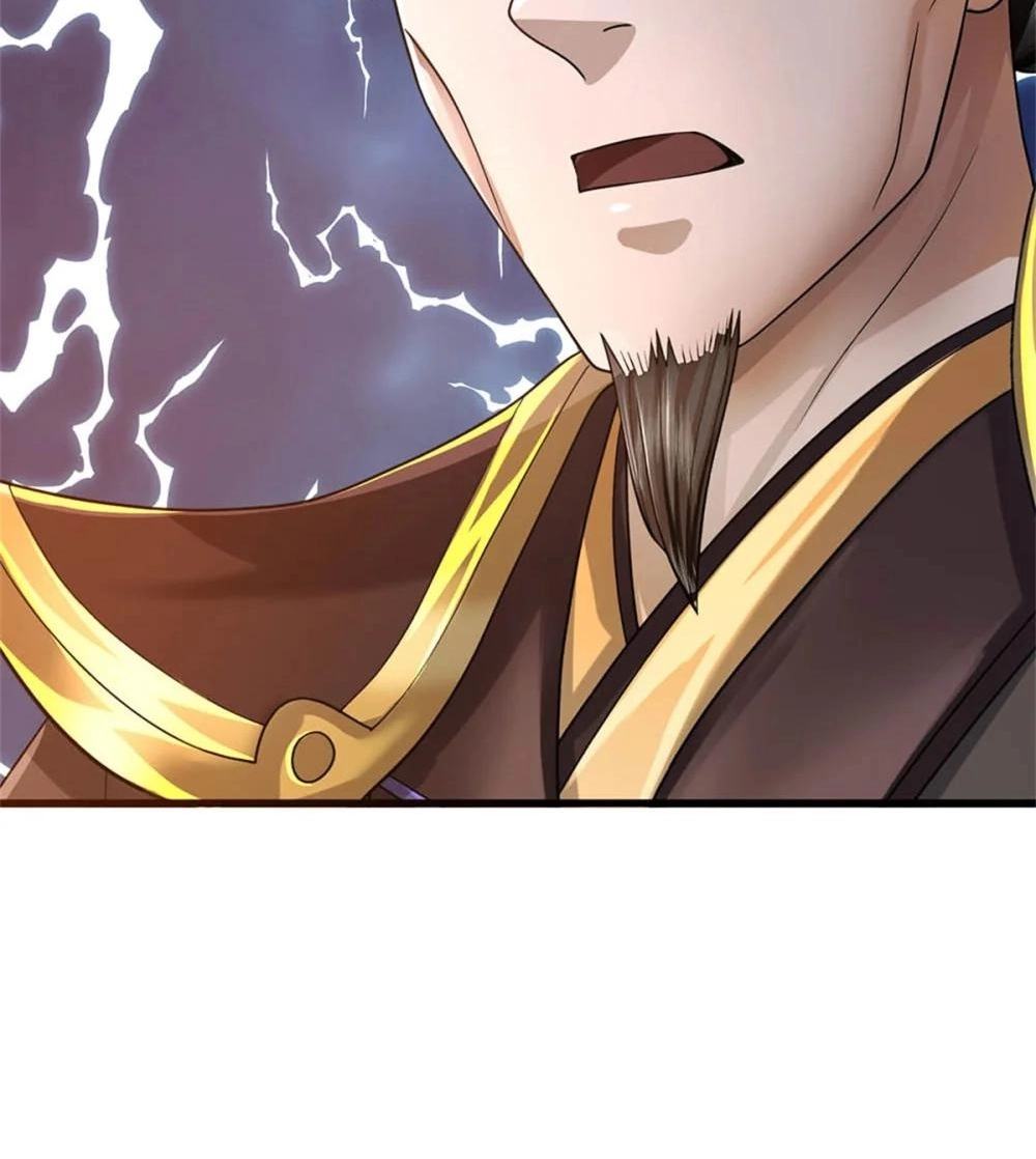 I Was Raised By A Demoness Chapter 127 page 22 - 