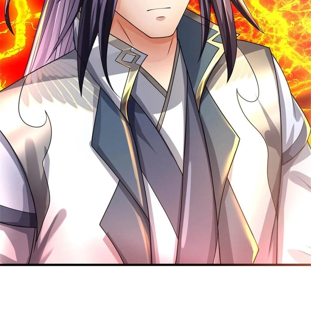 I Was Raised By A Demoness Chapter 127 page 32 - 