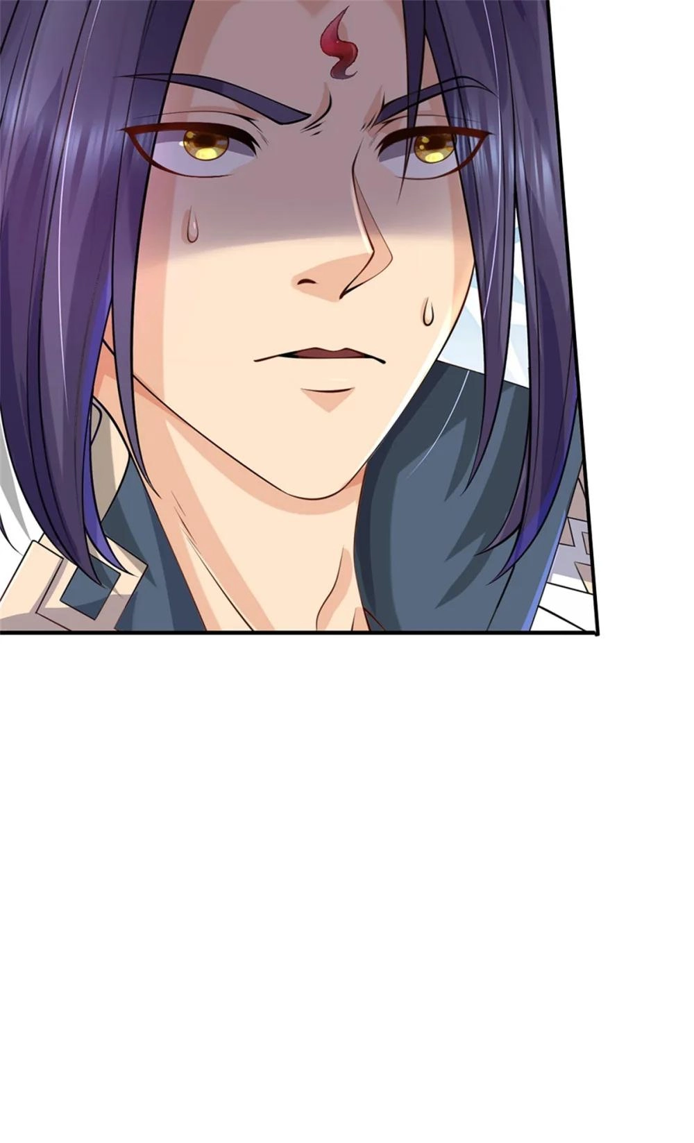 I Was Raised By A Demoness Chapter 129 page 17 - 