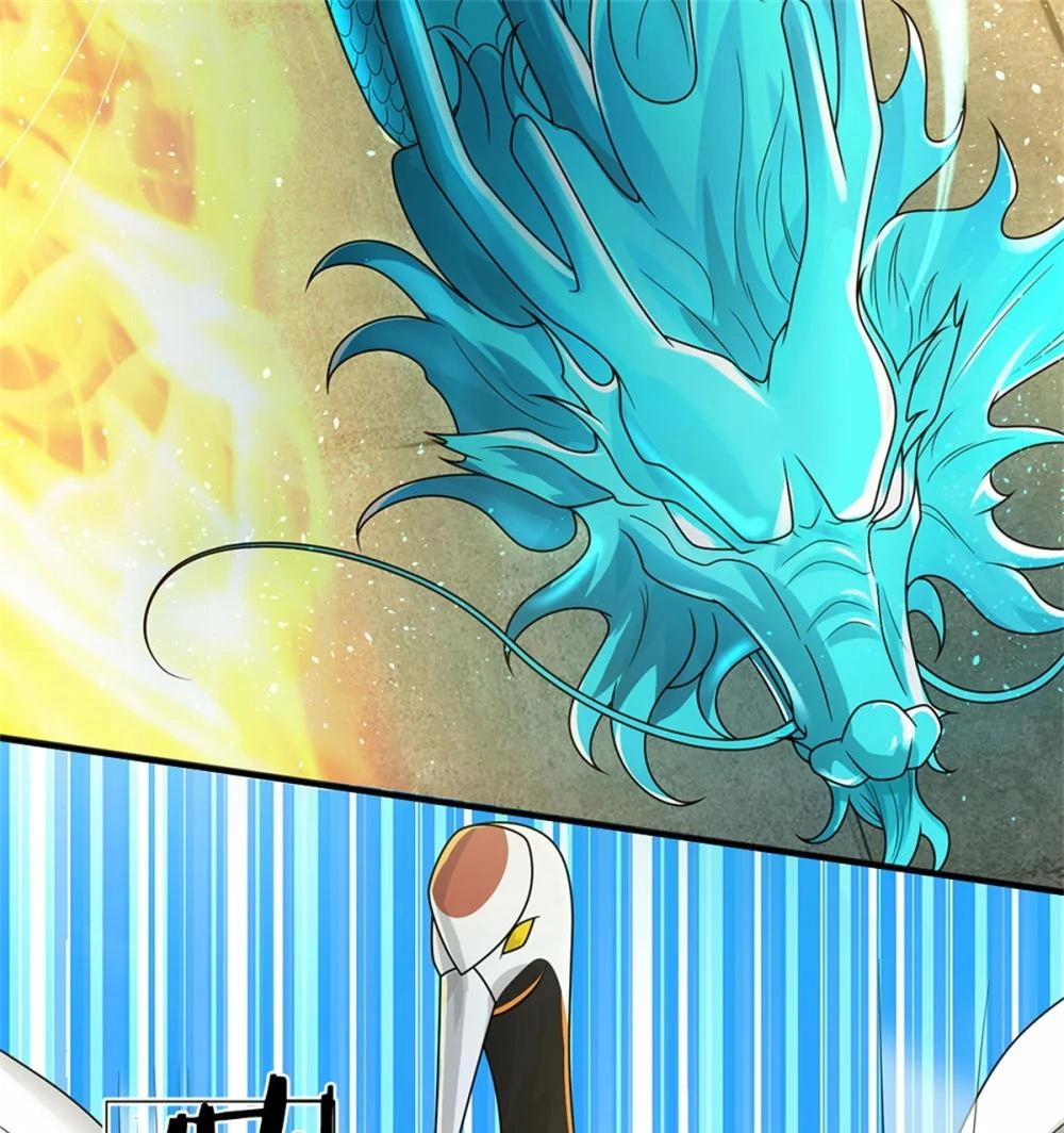 I Was Raised By A Demoness Chapter 129 page 33 - 