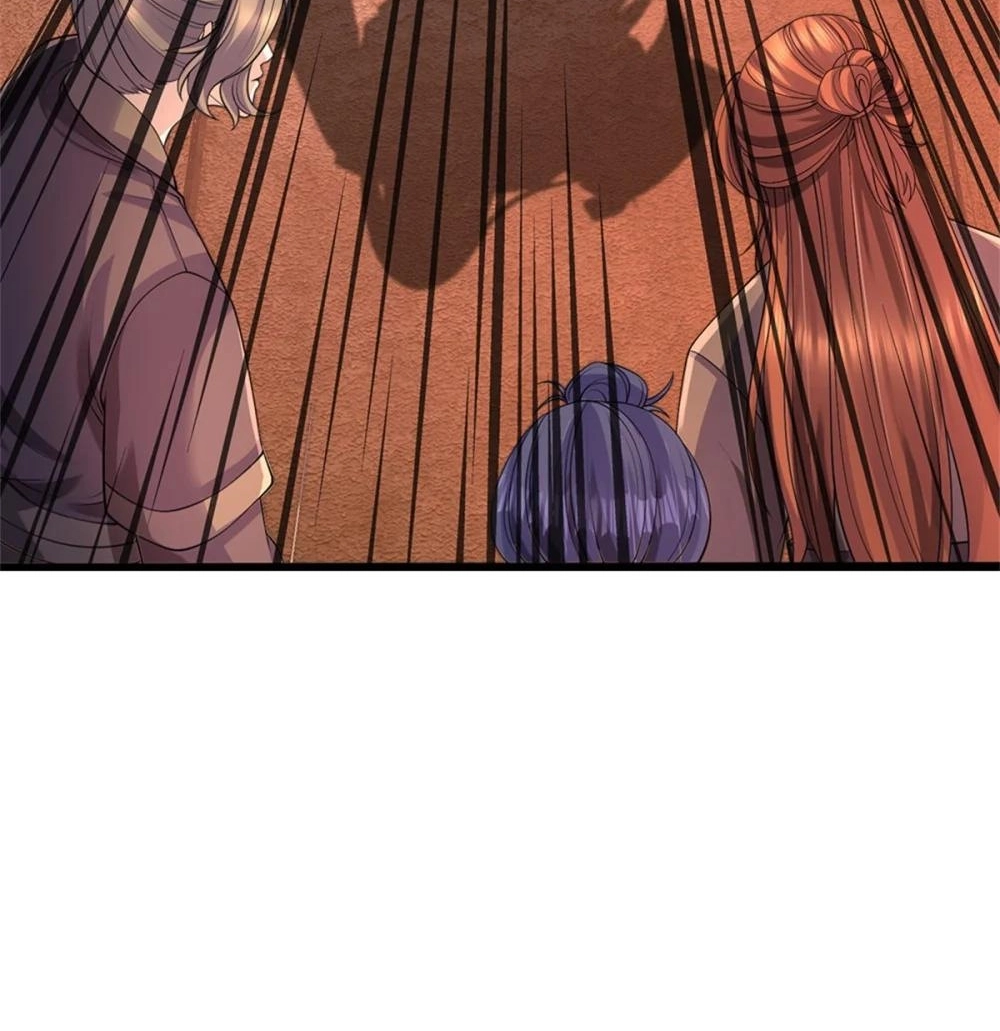 I Was Raised By A Demoness Chapter 129 page 5 - 