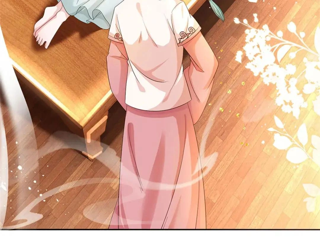 I Was Raised By A Demoness Chapter 2 page 16 - 