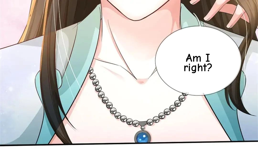 I Was Raised By A Demoness Chapter 2 page 22 - 