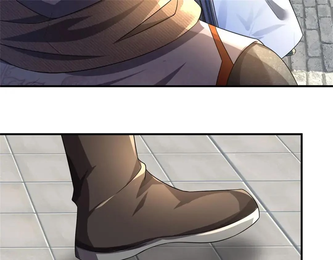 I Was Raised By A Demoness Chapter 2 page 44 - 