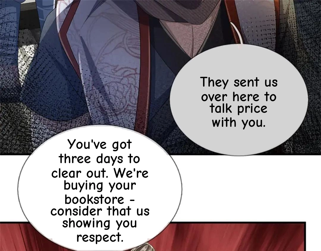 I Was Raised By A Demoness Chapter 2 page 47 - 