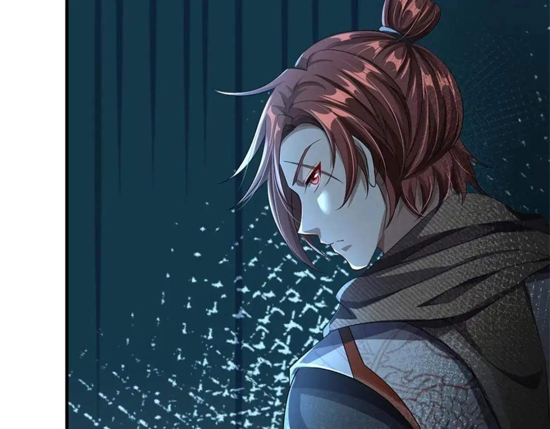 I Was Raised By A Demoness Chapter 2 page 54 - 