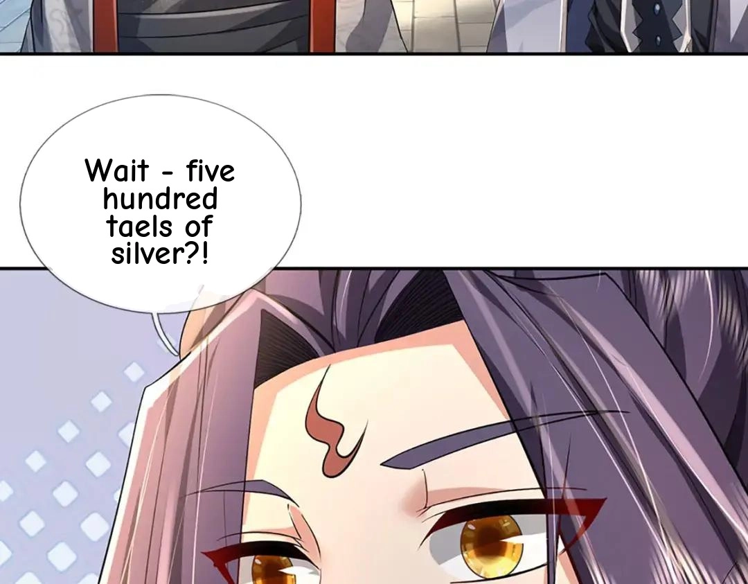 I Was Raised By A Demoness Chapter 2 page 60 - 