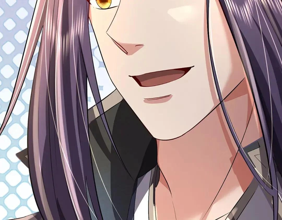 I Was Raised By A Demoness Chapter 2 page 61 - 