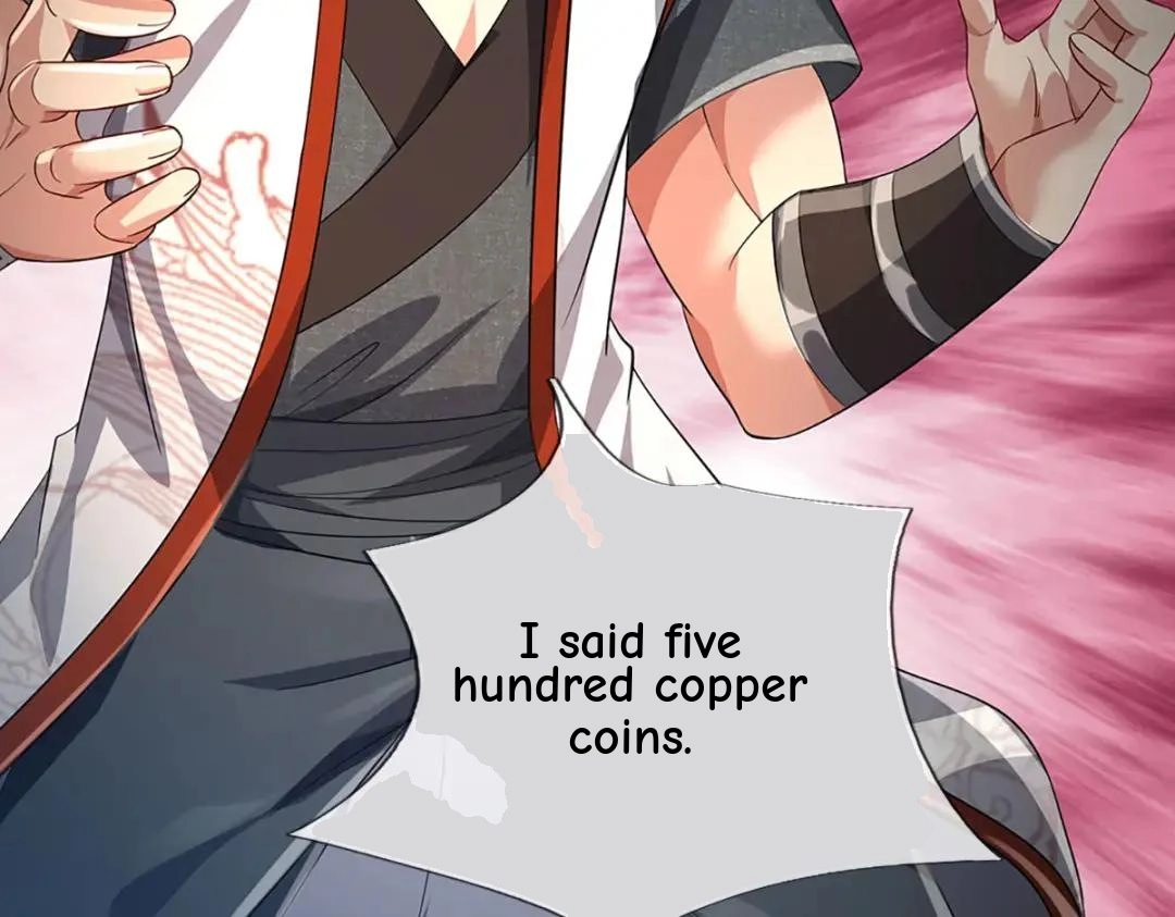I Was Raised By A Demoness Chapter 2 page 63 - 