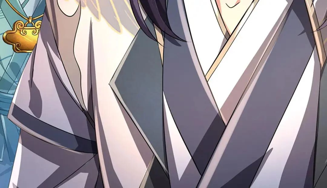 I Was Raised By A Demoness Chapter 2 page 65 - 