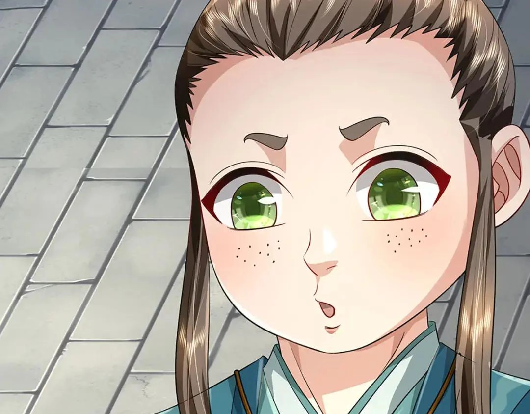 I Was Raised By A Demoness Chapter 2 page 67 - 