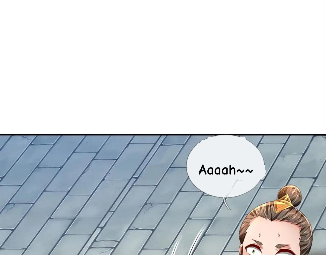 I Was Raised By A Demoness Chapter 2 page 73 - 