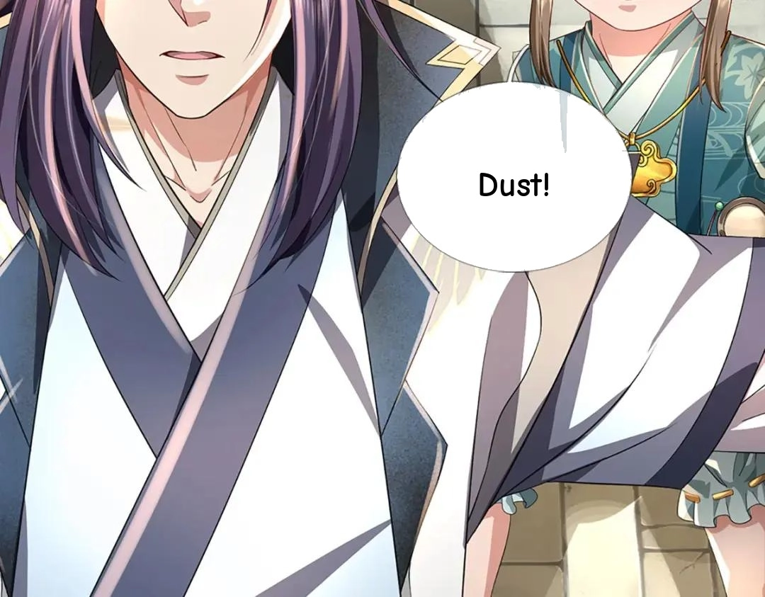 I Was Raised By A Demoness Chapter 2 page 77 - 