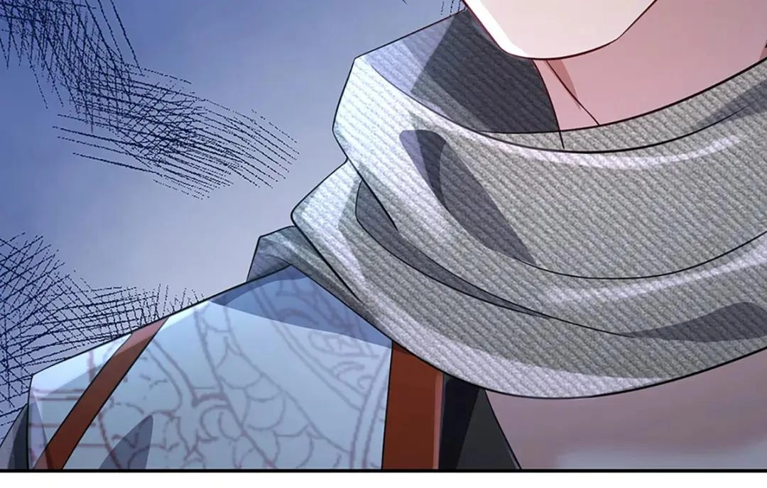 I Was Raised By A Demoness Chapter 2 page 80 - 