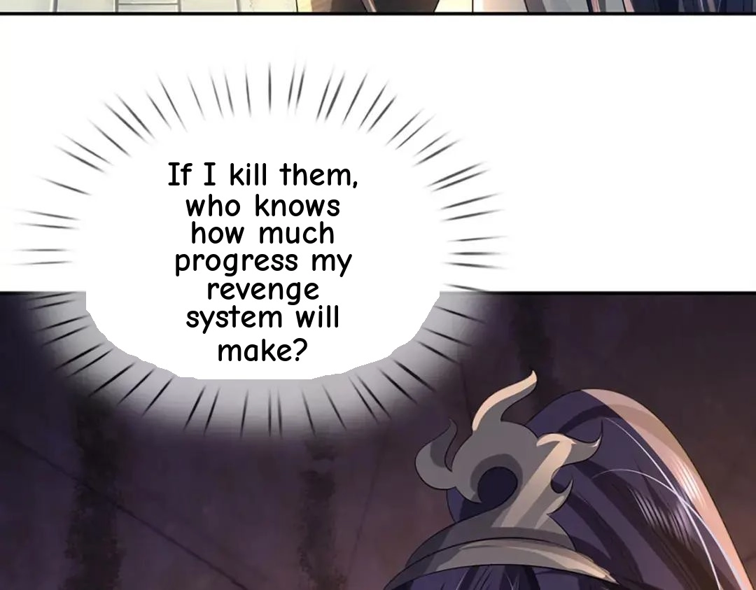 I Was Raised By A Demoness Chapter 2 page 87 - 