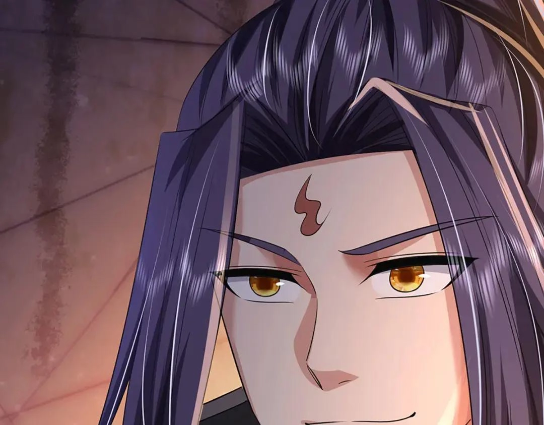 I Was Raised By A Demoness Chapter 2 page 88 - 