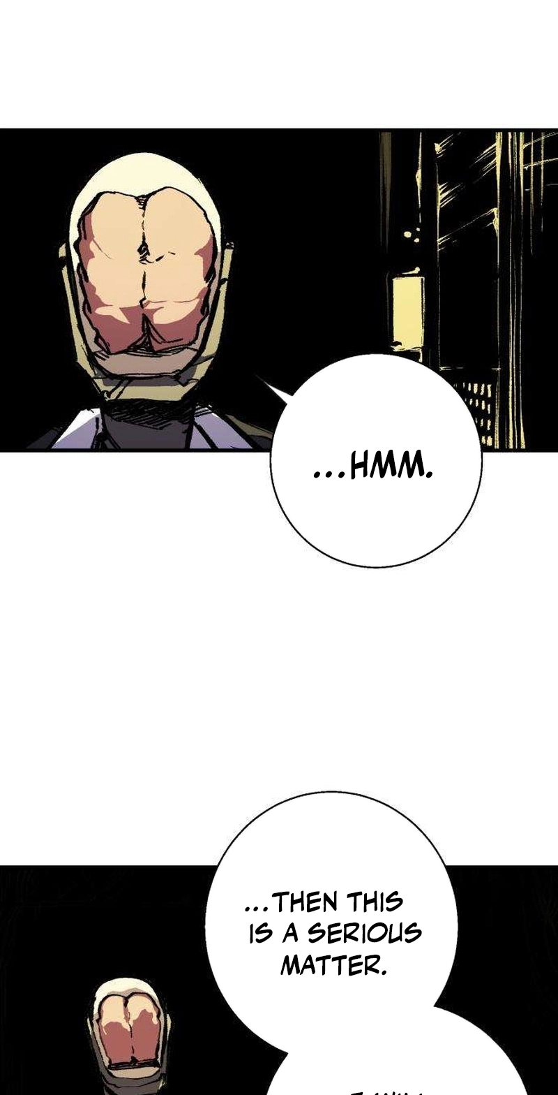 I Was Raised By A Demoness Chapter 21 page 11 - 