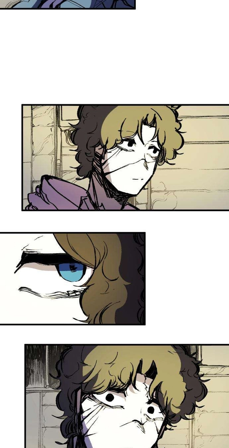I Was Raised By A Demoness Chapter 21 page 14 - 