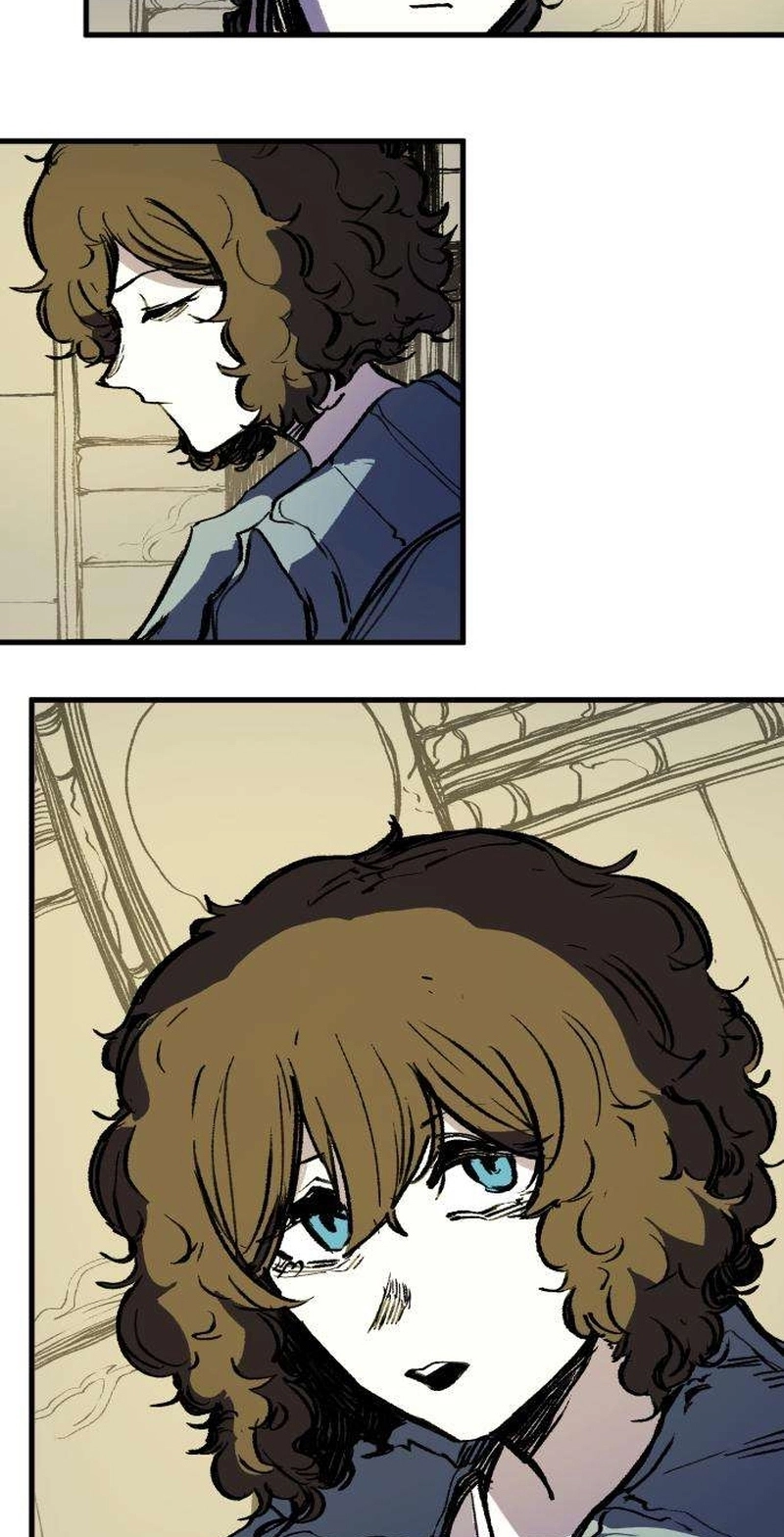 I Was Raised By A Demoness Chapter 21 page 15 - 