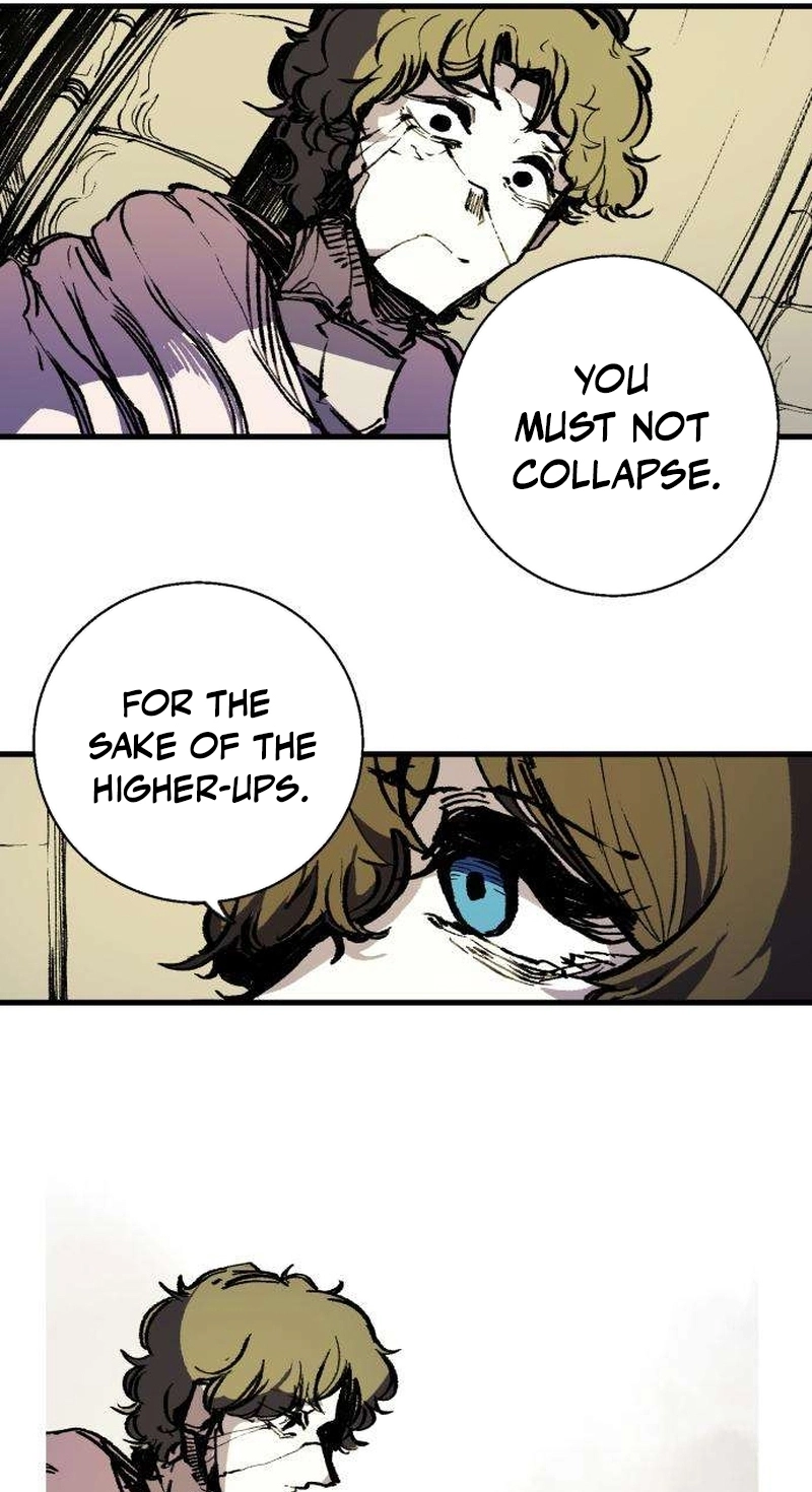 I Was Raised By A Demoness Chapter 21 page 20 - 