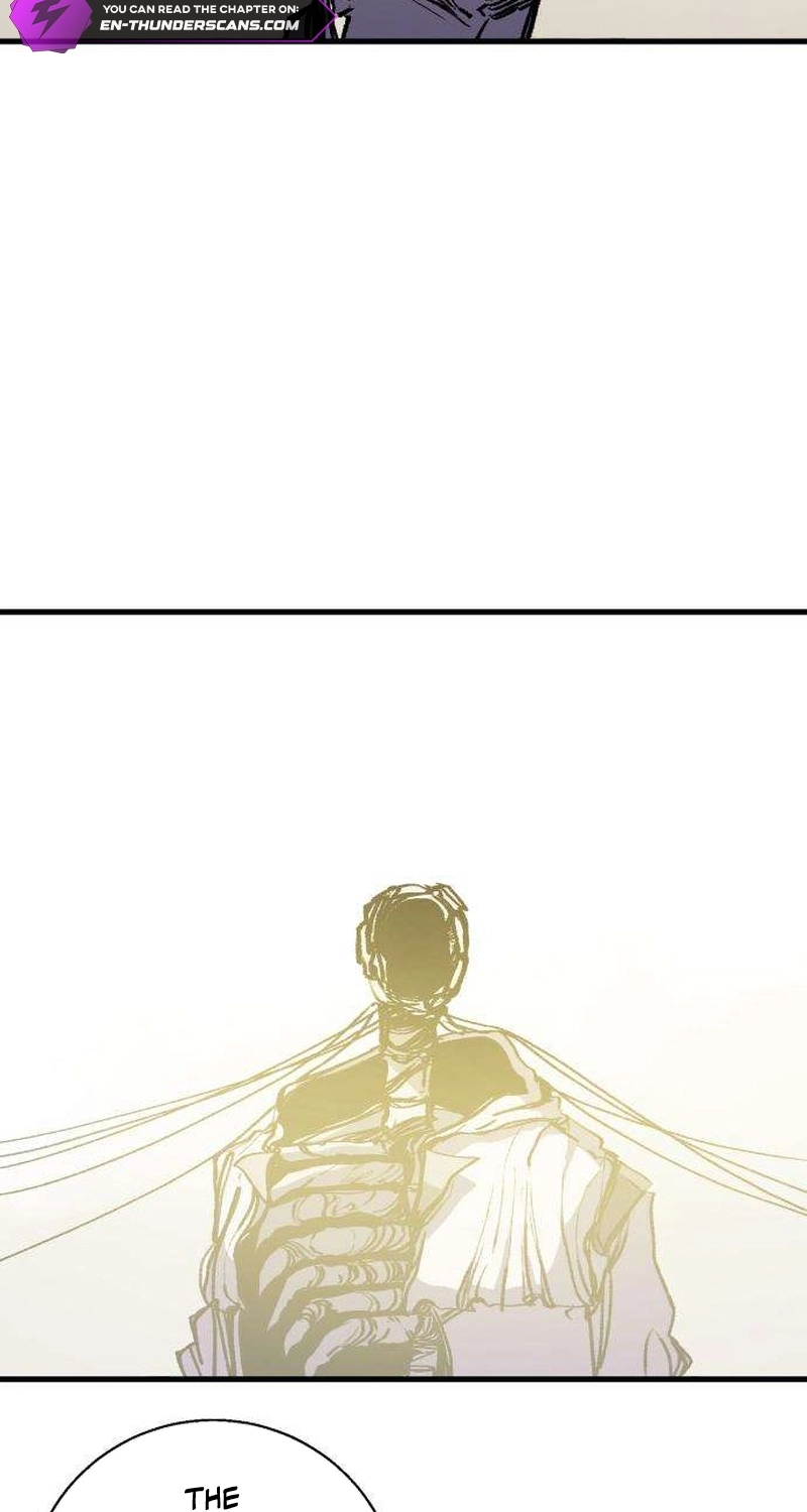 I Was Raised By A Demoness Chapter 21 page 3 - 