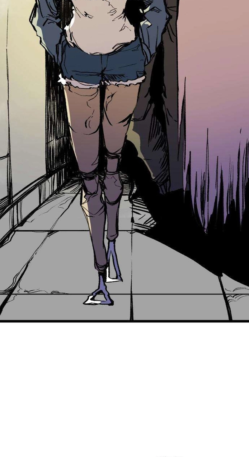 I Was Raised By A Demoness Chapter 21 page 29 - 
